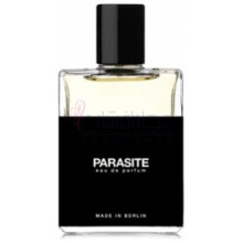 ماس اند ربیت پرفیومز پاراسایت